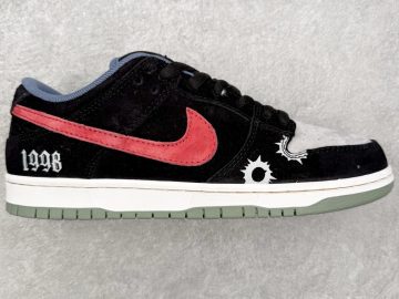 Nike Dunk HF3063-002