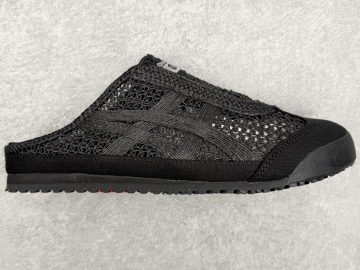 Asics Onitsuka Tiger MEXICO 66 Sabot