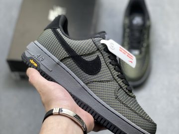 NIke Air Force 1 Low IH1943-001
