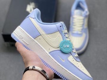 NIke Air Force 1 Low IV3222-400
