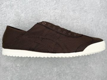 Asics Onitsuka Tiger MEXICO 66