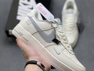 NIke Air Force 1 Low DN9688-110