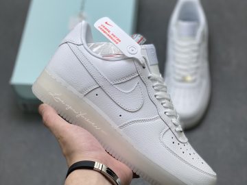 NIke Air Force 1 Low CZ8065-101