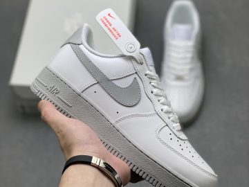 NIke Air Force 1 Low FJ4146-128