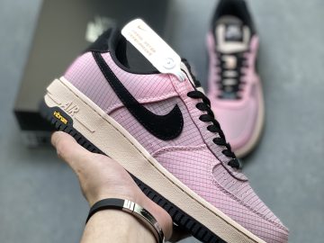 NIke Air Force 1 Low IH1943-600