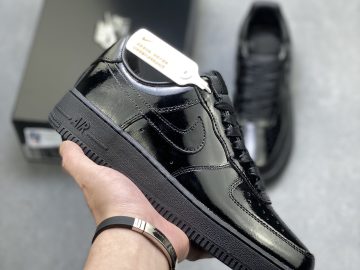NIke Air Force 1 Low IV2857-010