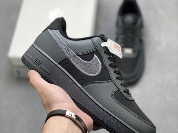 NIke Air Force 1 Low IB6842-002
