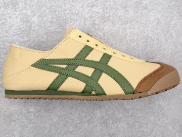 Asics Onitsuka Tiger MEXICO 66