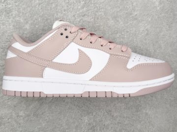 Nike Dunk IM6572-103