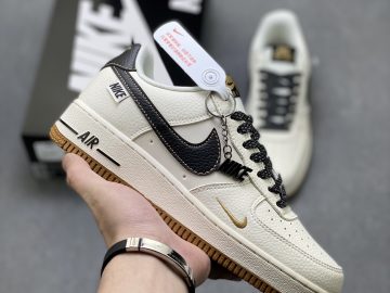 NIke Air Force 1 Low DN9688-115
