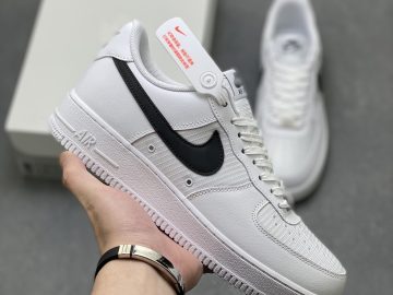 NIke Air Force 1 Low IR0952-100