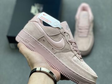 NIke Air Force 1 Low HV4406-601