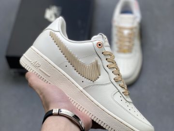 NIke Air Force 1 Low IR7011-121