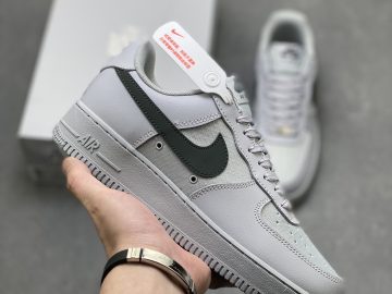 NIke Air Force 1 Low IR0952-002