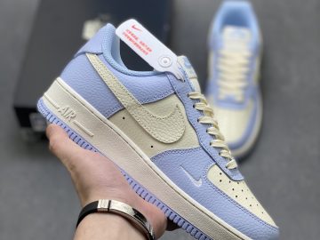 NIke Air Force 1 Low LV3322-400
