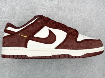 Nike Dunk  IB4417-104