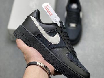 NIke Air Force 1 Low IR0952-001