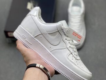 NIke Air Force 1 Low VB2857-100