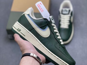 NIke Air Force 1 Low IM6604-323