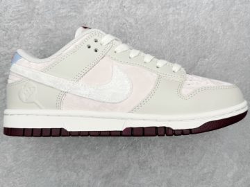 Nike Dunk IQ1145-610