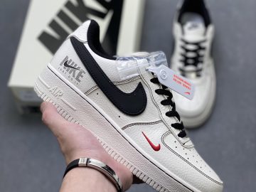 NIke Air Force 1 Low MM3399-826
