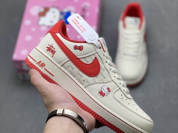 NIke Air Force 1 Low QZ6683-902