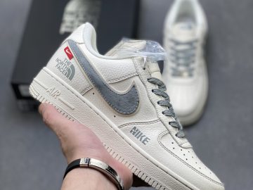 NIke Air Force 1 Low KG6699-F41