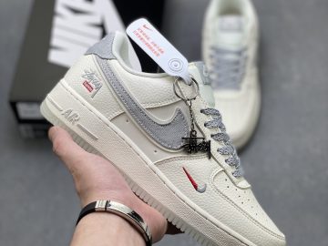 NIke Air Force 1 Low DN9688-106