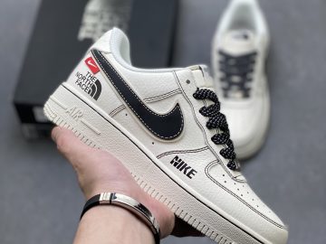 NIke Air Force 1 Low KG6699-F40