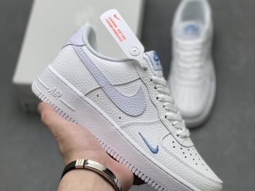 NIke Air Force 1 Low HV2511-100