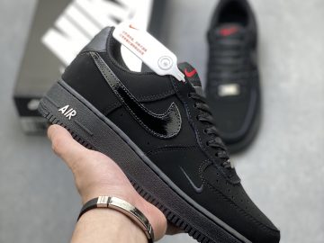 NIke Air Force 1 Low IR0199-010