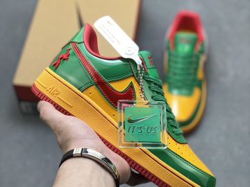 NIke Air Force 1 Low IH4383-300