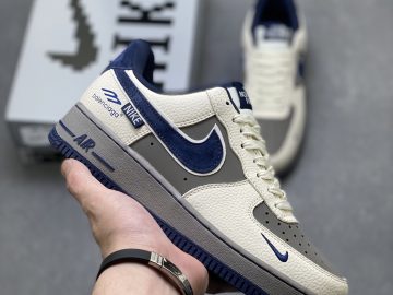 NIke Air Force 1 Low LD1999-033