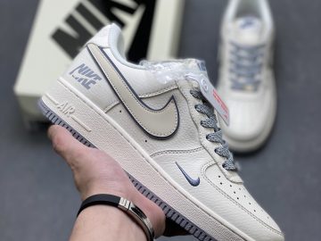 NIke Air Force 1 Low CS5288-602