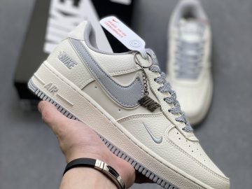 NIke Air Force 1 Low DN9688-113