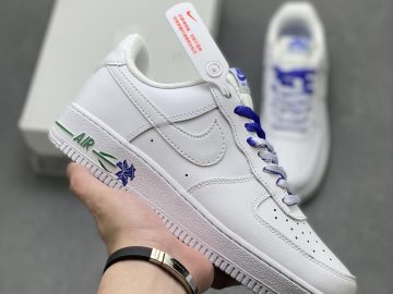 NIke Air Force 1 Low IF0498-101