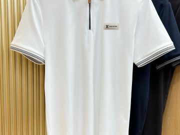 LOUIS VUITTON T shirt