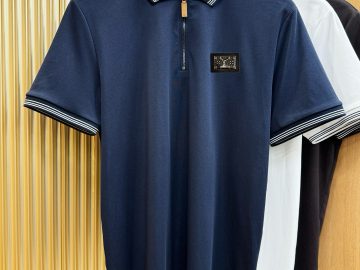 LOUIS VUITTON T shirt