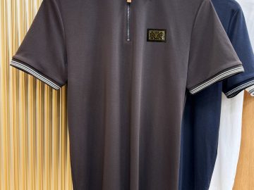 LOUIS VUITTON T shirt