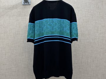 LOUIS VUITTON T shirt