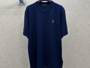 LOUIS VUITTON T shirt