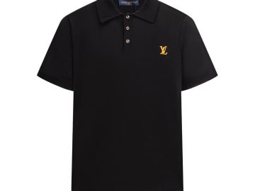 LOUIS VUITTON T shirt