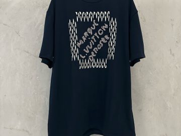 LOUIS VUITTON T shirt