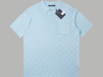 LOUIS VUITTON T shirt
