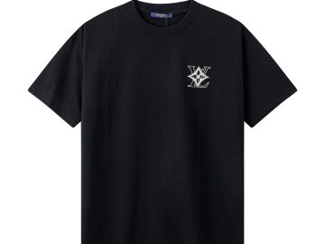 LOUIS VUITTON T shirt