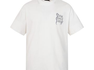 LOUIS VUITTON T shirt