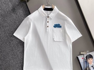 LOUIS VUITTON T shirt