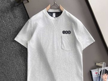 LOUIS VUITTON T shirt