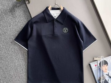LOUIS VUITTON T shirt