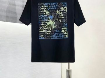 LOUIS VUITTON T shirt